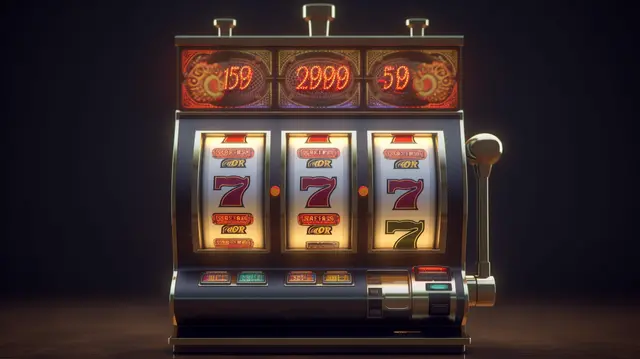 situs slot
