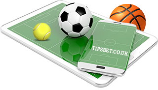 Online Sports Betting Game