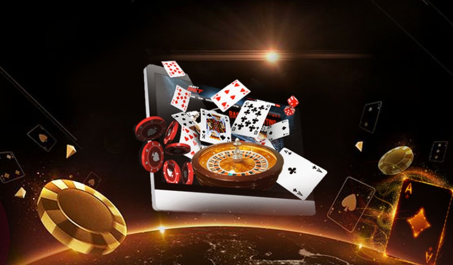 magyar online casino bÃ³nuszok