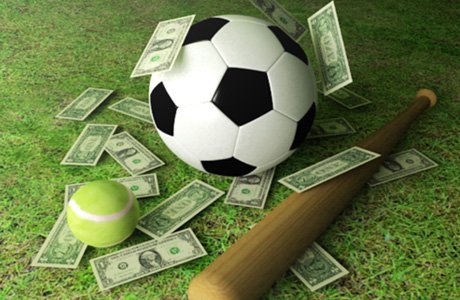 Online Football Betting